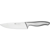 Kockkniv Rostfri 16cm ICA.