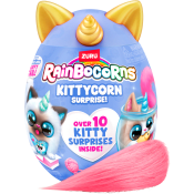 Rainbocorn Kitty Surprise Serie 9.