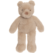 Mjukis Nalle Sven 25cm Teddykompaniet.