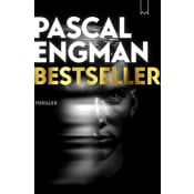 Bestseller.