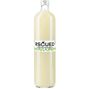 RSCUED Mynta/Lajmonad 70cl...