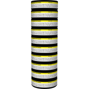 Honeymelon Pepper Stock ACE.