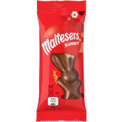 Malts bunny.