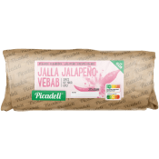Wrap Vegansk Kebabrörab 275g Picadeli.