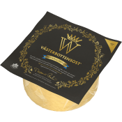 Västerbottensost® Mittbit ca 1kg 33 %.