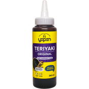Teriyakisås 250ml YiPin.