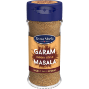 Garam Masala 33g Santa Maria.