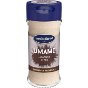 Umami 42g Santa Maria.