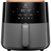 Airfryer EAF5CG Electrolux.