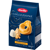 Tortellini Ost 250g Barilla.