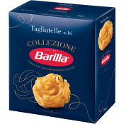 Pasta Tagliatelle 500g Barilla.