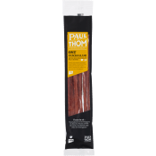 Snacksalami Ost 100g Paul&Thom.