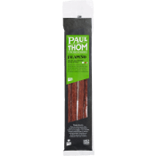 Ölkorv Jalapeno 160g PAUL och THOM.