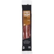 Snacksalami Tysk 100g PAUL och THOM.