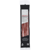 Arrabiata Salami 100g PAUL och THOM.