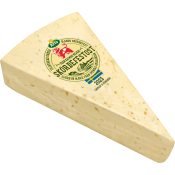 Skördefestost lagrad 12 mån ca 530 g Arla Ko.
