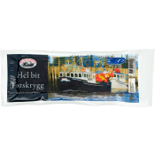 Torskrygg 400g Polar Seafood.