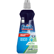 Spolglans Eko Spolglans Eko 400ml Finish.