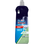 Spolglans Eko 800ml Finish.
