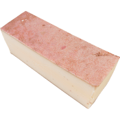 Dessertost Comté opast 35% hårdost ca150g Thomas Export.