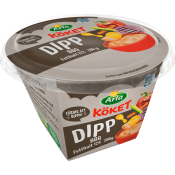 Crème Fraiche Dipp Bbq 12% 200g Arla Köket®.