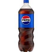 Läsk Pepsi 1,5l.