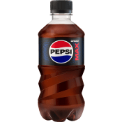 Läsk Pepsi Max 33cl.