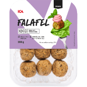 Falafel 200g ICA.