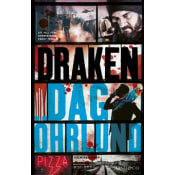 Draken.