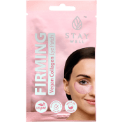 Ögonkräm Firming Eye Patch 5ml Stay Well.