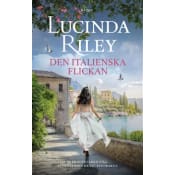 Den italienska flickan.