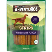 Hundsnacks Rådjurssmak 90g Purina.