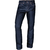 Pearson jeans mörk stentvätt W32-W42.