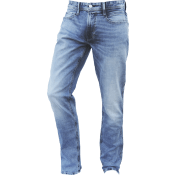 Pearson jeans ljusblå W32-W40.