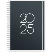 Kal 4i1 A5 Business 2025.