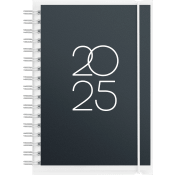 Kal 4i1 A6 Weekly 2025.