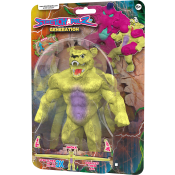Stretchypalz 14 cm.