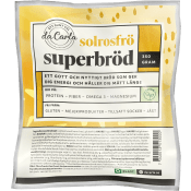 Fröbröd original.