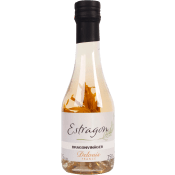Dragonvinäger 250ml Delouis.