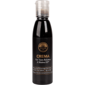 Crema Di Balsamico 150ml Werners Gourmetservice.