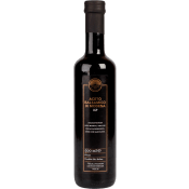 Balsamvinäger Di Modena 500ml Werners Gourmetservice.