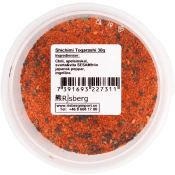 Shichimi Togarashi 30g Risberg.