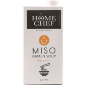 Ramen Miso Buljong 500ml Salsus.