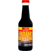 Ketjap Manis Sötsoja 250ml Flower Brand.