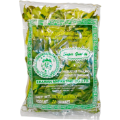 Limeblad Torkade 28g Flower Brand.