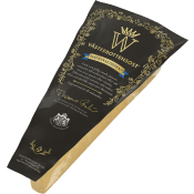 Västerbottensost® Gourmetbit 165g 33%.