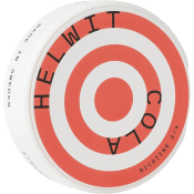 Cola 10 Gram Helwit.