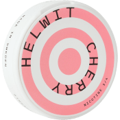 Helwit Cherry 10g.