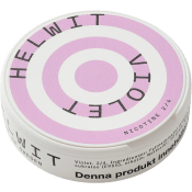 Helwit Violet 10g.