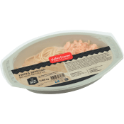 Pasta Special 400g Nyhléns Hugosons.
